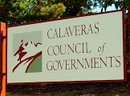 Calaveras County Council of Governments